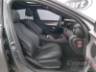 2017 MERCEDES BENZ CLASSE E 