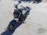2025 BAJAJ DOMINAR 