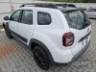 2026 RENAULT DUSTER 