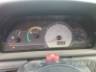 2013 FIAT UNO 
