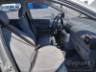 2010 VOLKSWAGEN SPACEFOX 