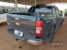 2022 CHEVROLET S10 CABINE DUPLA 
