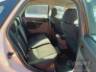 2011 FORD FOCUS SEDAN 