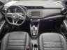 2020 NISSAN KICKS 