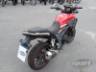 2019 HONDA CB 500 X 