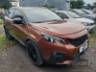 2019 PEUGEOT 3008 