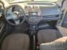 2012 FIAT UNO 