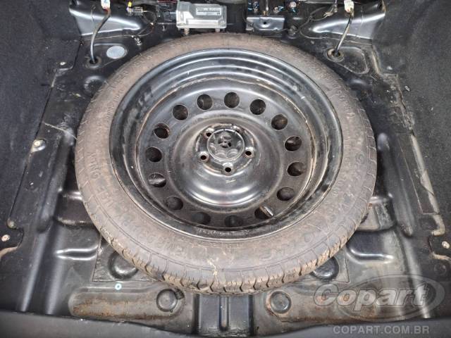 2023 CAOA CHERY TIGGO 7 