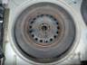 2013 VOLKSWAGEN GOL 
