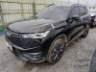 2025 GWM HAVAL H6 