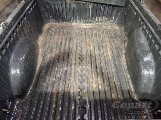 2021 VOLKSWAGEN SAVEIRO 