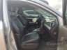 2011 CHEVROLET CAPTIVA 