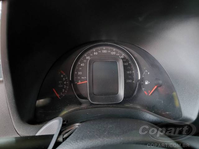 2024 FIAT STRADA CD 