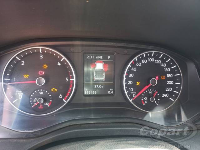 2022 VOLKSWAGEN AMAROK 