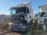 2017 SCANIA R 440 