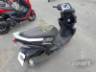 2021 HONDA ELITE 