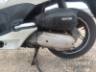 2015 HONDA PCX 