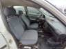 2001 CHEVROLET CORSA 