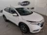 2021 HONDA HR-V 