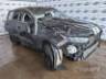 2025 CAOA CHERY TIGGO 7 