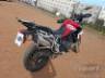 2024 TRIUMPH TIGER 