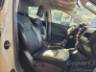 2019 FIAT TORO 