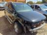 2011 VOLKSWAGEN FOX 
