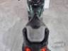 2024 HONDA ADV 