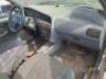 2004 FIAT STRADA 