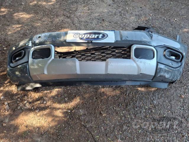 2026 RAM RAMPAGE 
