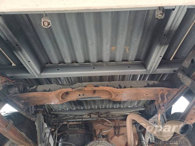 2022 MITSUBISHI L200 TRITON 