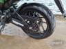 2025 BAJAJ DOMINAR 
