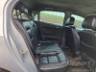 2010 VOLKSWAGEN GOL 