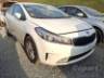 2019 KIA CERATO 