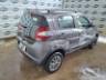 2024 FIAT MOBI 