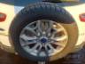 2016 FORD ECOSPORT 