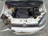 2015 FIAT UNO 