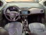 2016 CHEVROLET PRISMA 