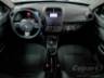 2018 RENAULT KWID 