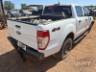 2022 FORD RANGER CD 