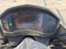 2019 HONDA CB 250 F 