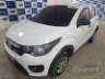 2023 FIAT MOBI 