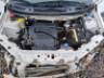 2017 FIAT FIORINO FURGAO 