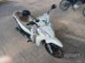 2024 HONDA BIZ 