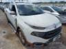 2020 FIAT TORO 