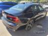 2020 VOLVO S60 