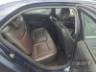 2018 CHEVROLET COBALT 