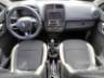 2021 RENAULT KWID 