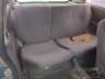 1999 CHEVROLET CORSA 