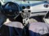 2007 VOLKSWAGEN GOL 